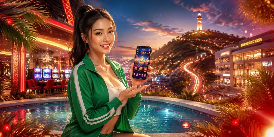 gaz33 Chơi liền mạch từ điện thoại đến máy tính