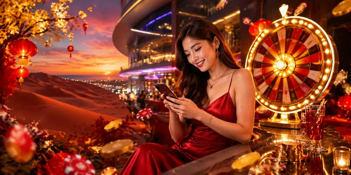 gaz33 Slot Ngọc Lửa có gì bên trong